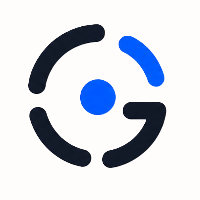 Guild Orbit — 官网预览图